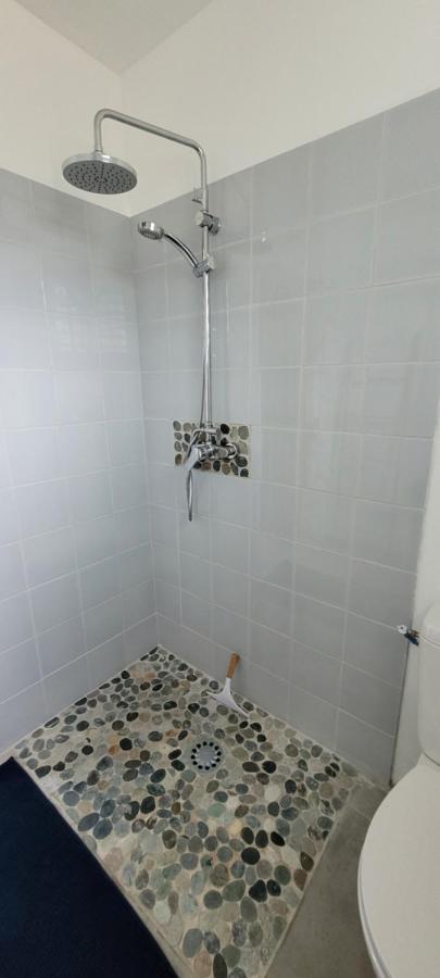 Grande Savane Ti-Hibiscus Bungalow T1 Clim-Wifi 30M2 2 Pers المظهر الخارجي الصورة